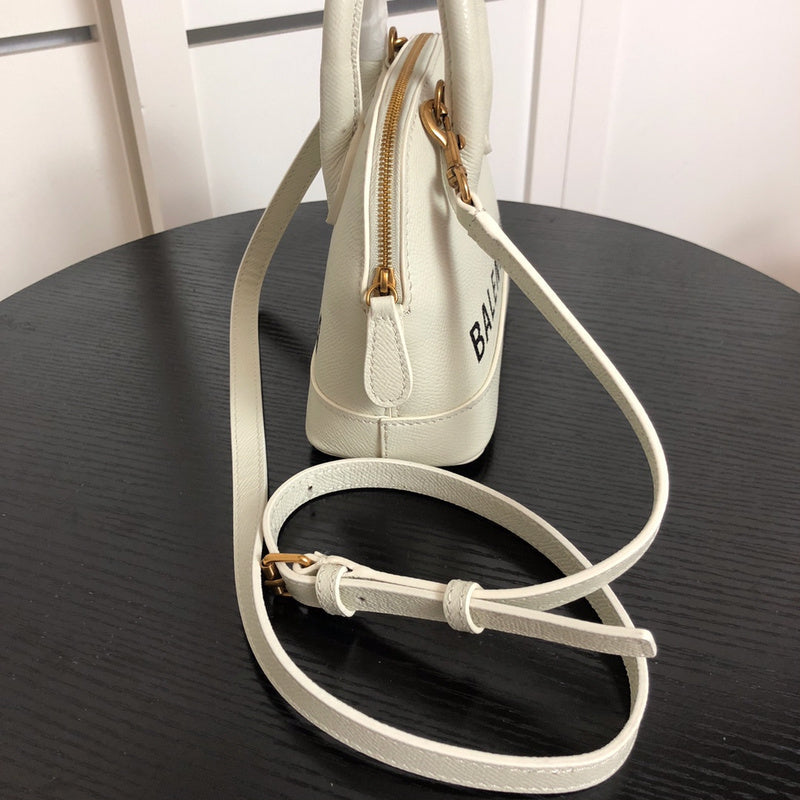 PHA - BG Bags - 232
