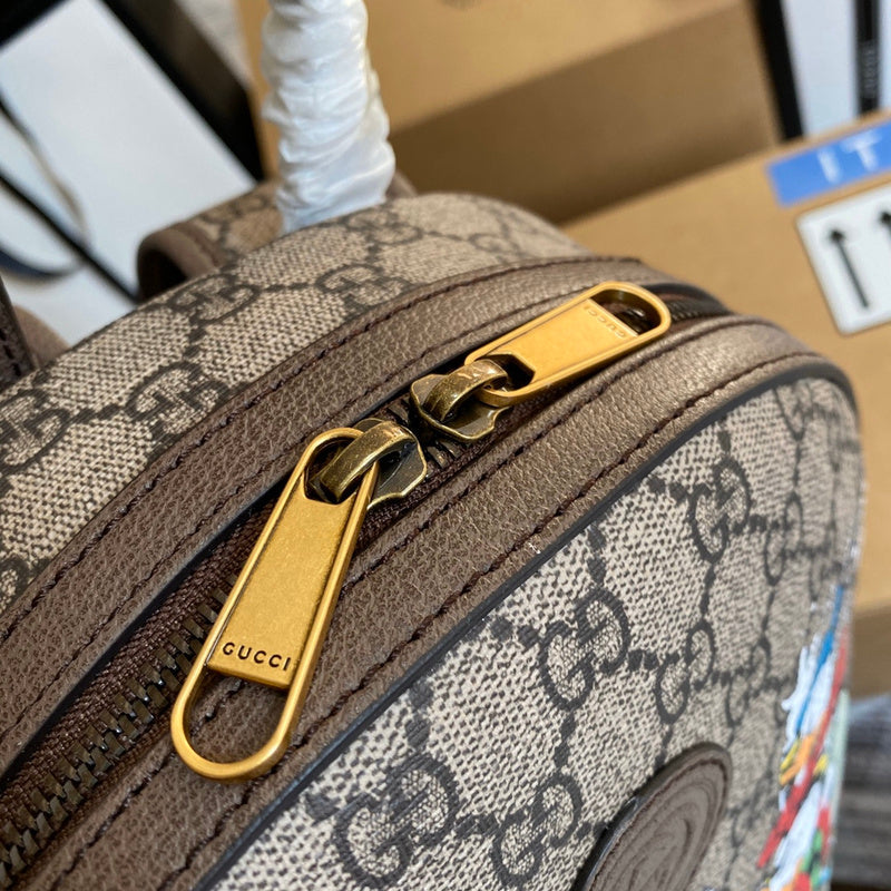 PHA - GUKI Bags - 2250