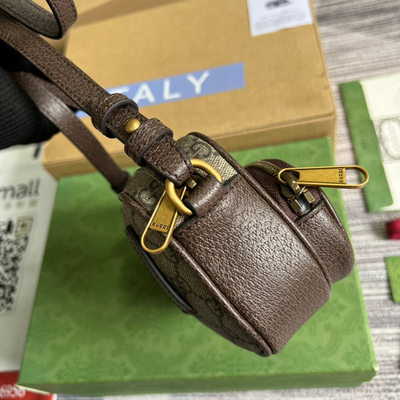 PHA - GUKI Bags - 716