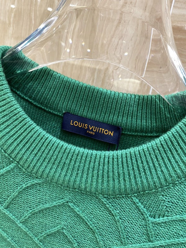 Louis Vuittion Luxury Clothes