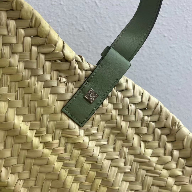 PHA - LWO Bags - 186