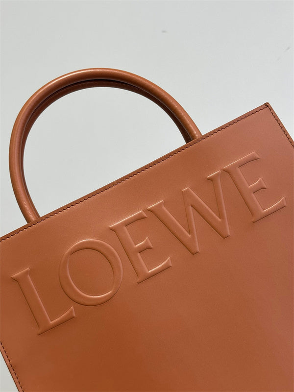 PHA - LWO Bags - 062