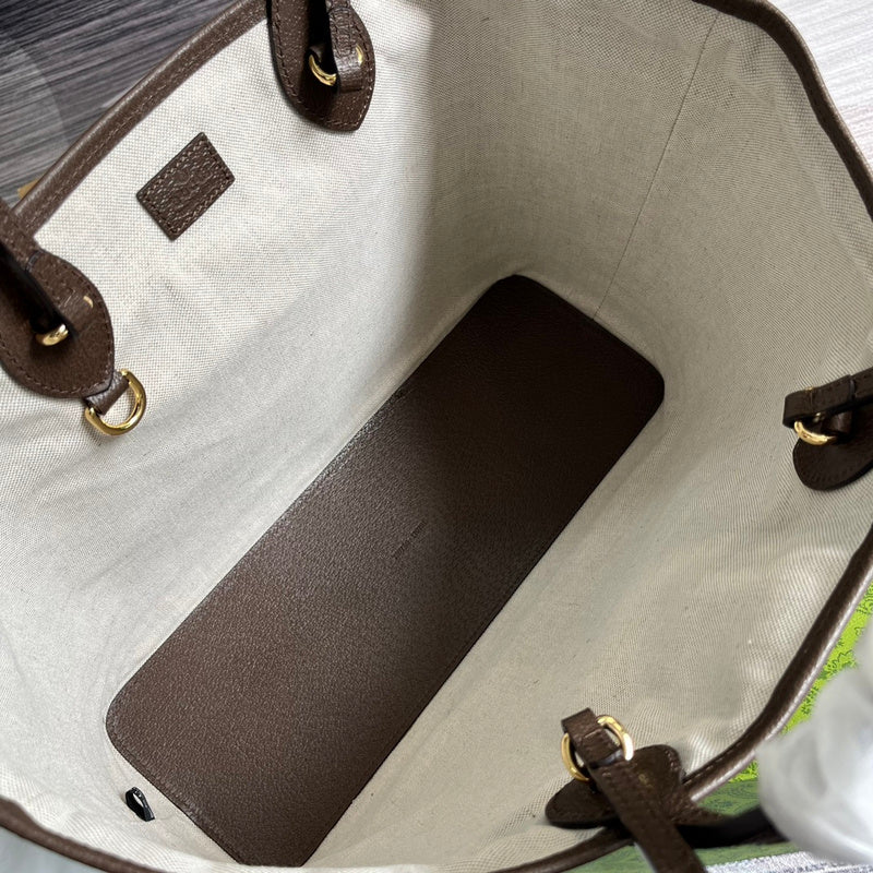 PHA - GUKI Bags - 662