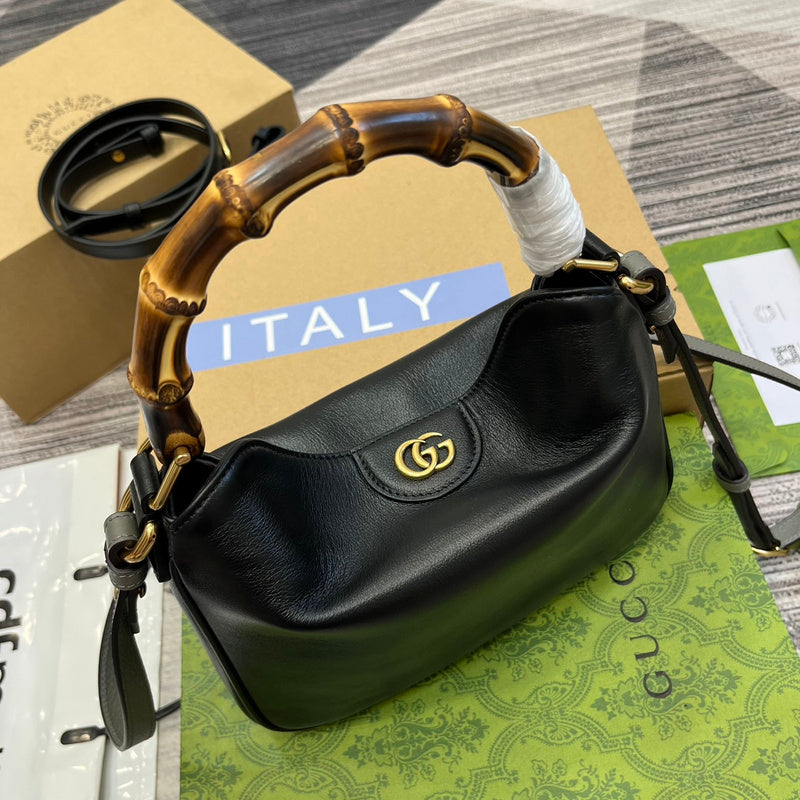 PHA - GUKI Bags - 389