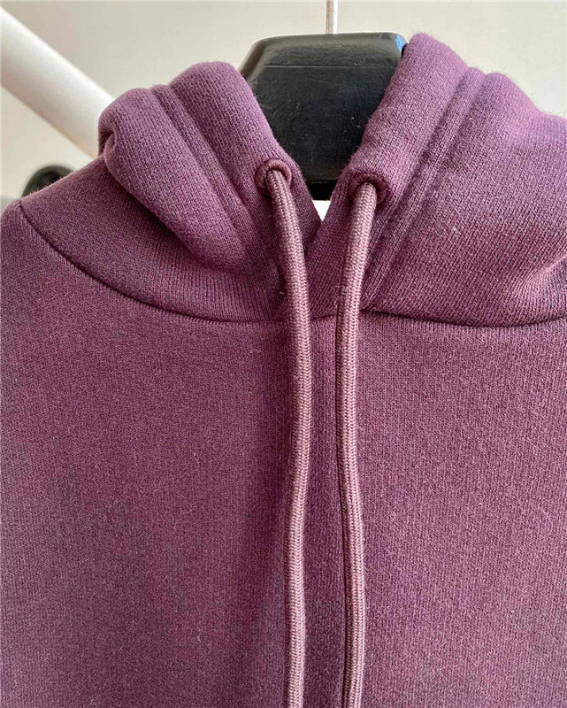 Balenciaga clothes Clothes - 516