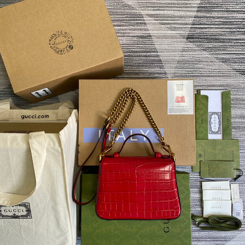 PHA - GUKI Bags - 2045