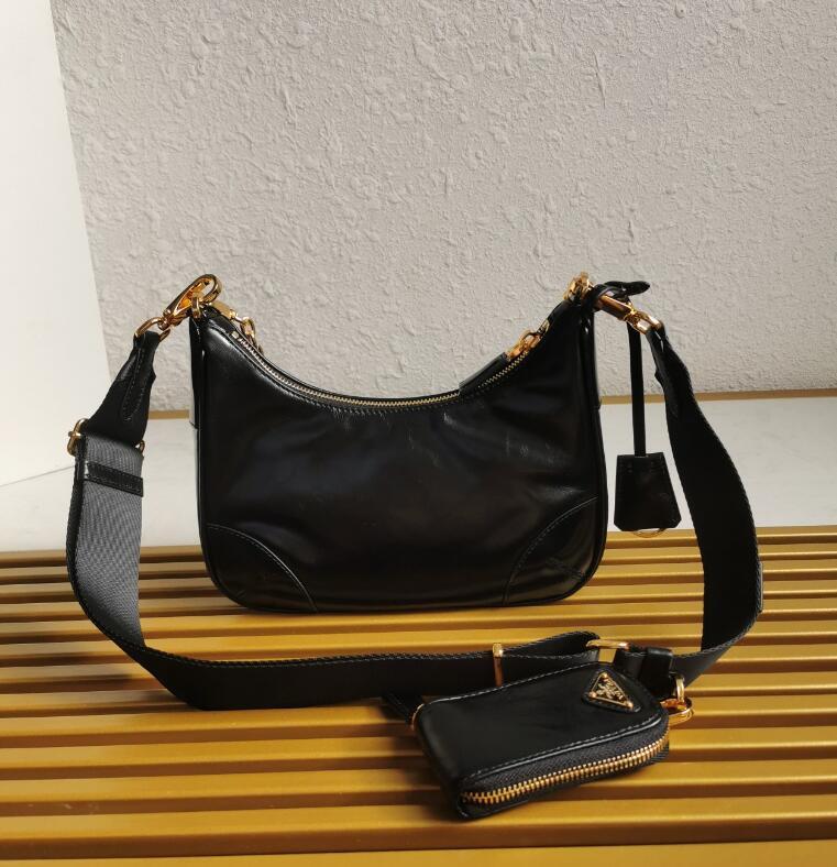 Mila's Edit - PD Bags - 022