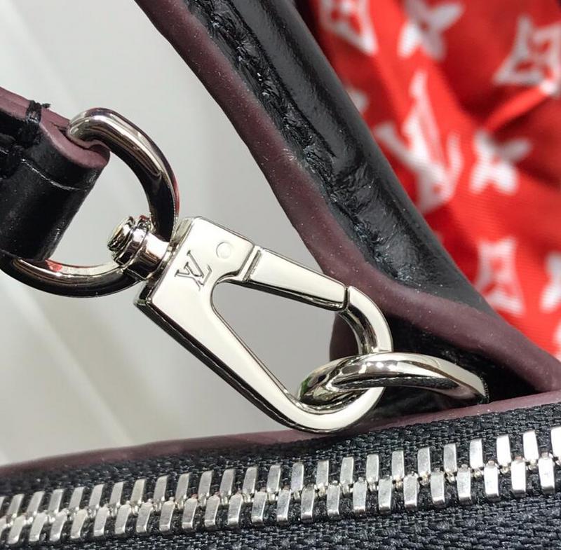 Mila's Edit - LOV Bags - 2678