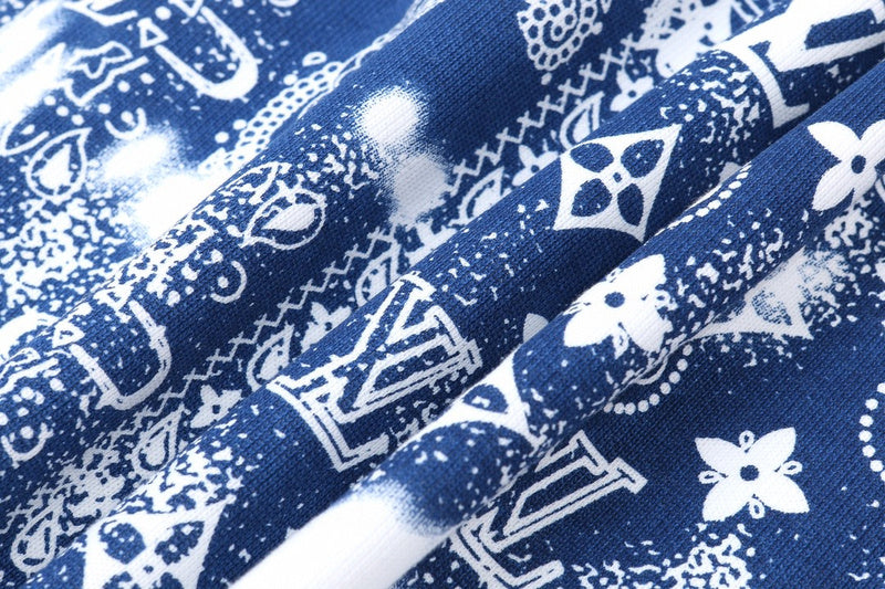 Louis Vuittion Luxury Clothes