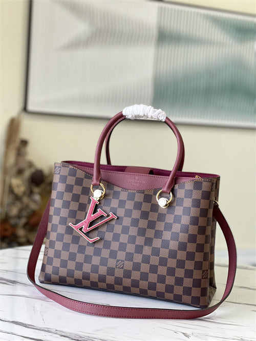 PHA - LOV Bags - 018