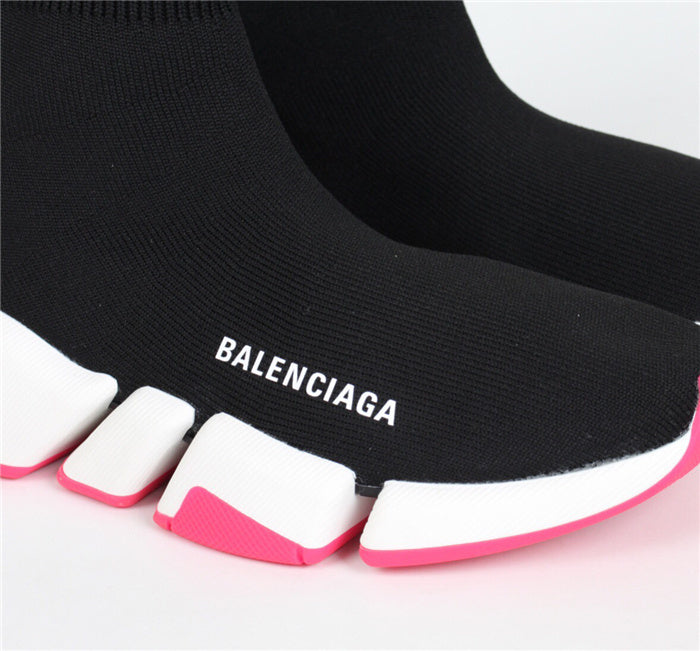 Belanciaga Luxury Shoes
