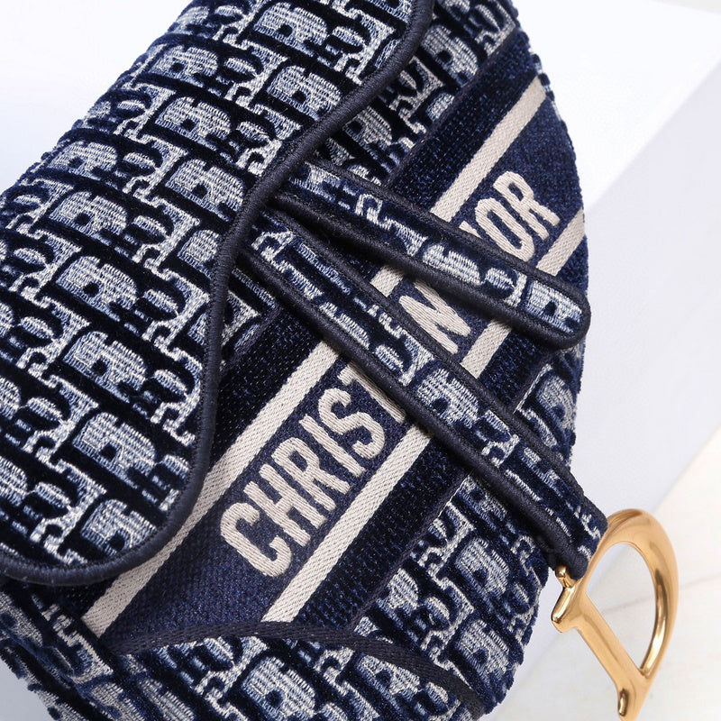 ENT - DOR Bags - 435