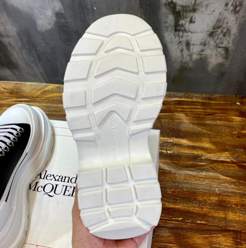 Mila's Edit - AQ Men SHoes - 399