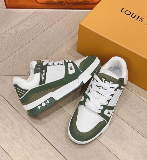 Mila's Edit - LOV Women Shoes - 457