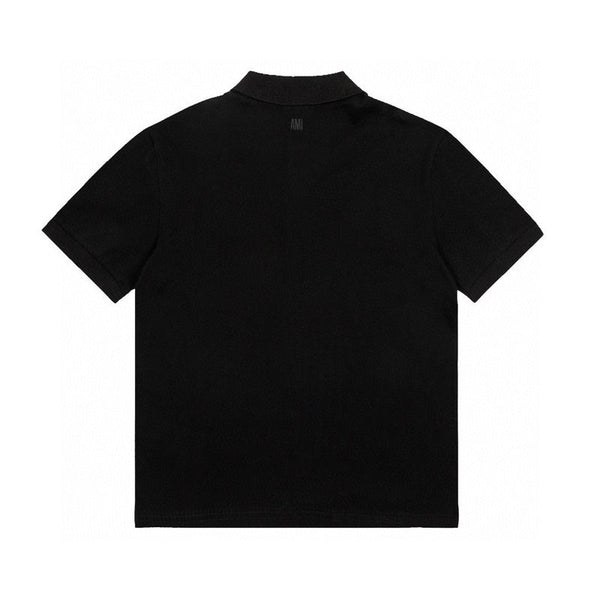 AMIR Shirts - 067