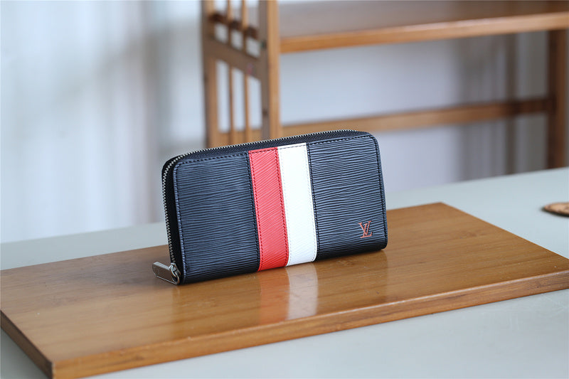 I W Fashion Lu-Vi bags - 9295