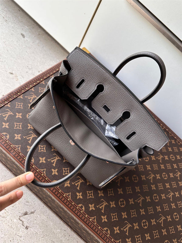 PHA - HMS Bags - 368