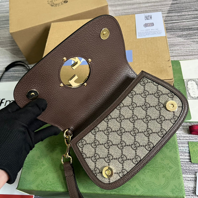 PHA - GUKI Bags - 710
