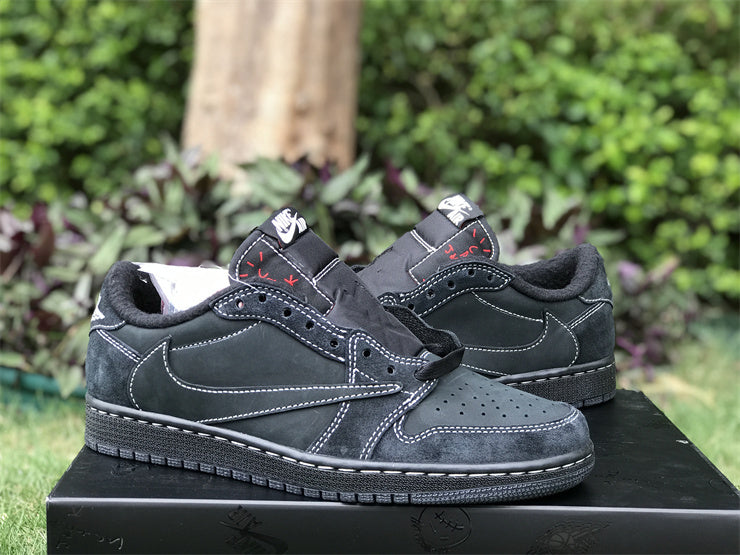 Nike Luxury Shoes