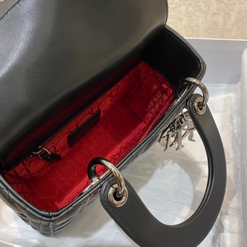 PHA - DOR Bags - 509