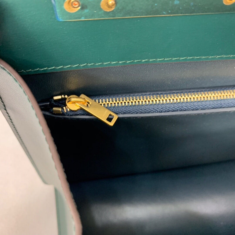 PHA - COL Bags - 114