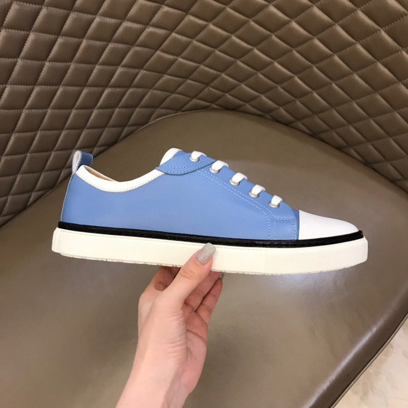 Hermes Luxury Shoes