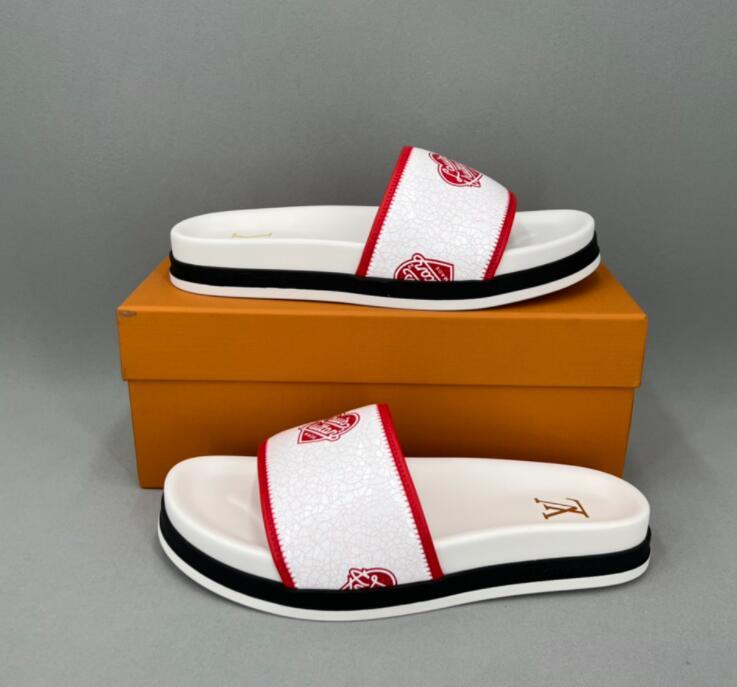 Mila's Edit - LOV Men Shoes - 1028