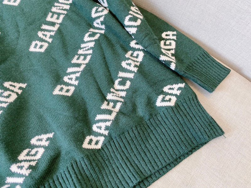 Balenciaga clothes Clothes - 387
