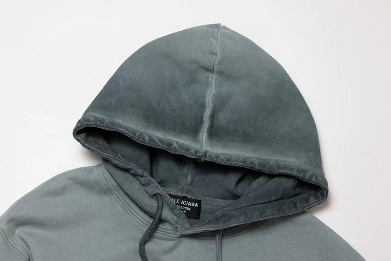 Balenciaga clothes Clothes - 346