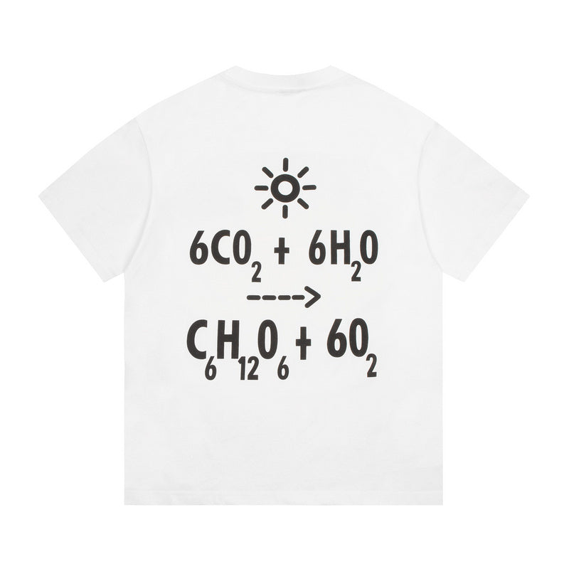 Louis Vuittion Luxury T-Shirt