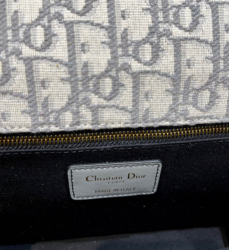 PHA - DOR Bags - 530