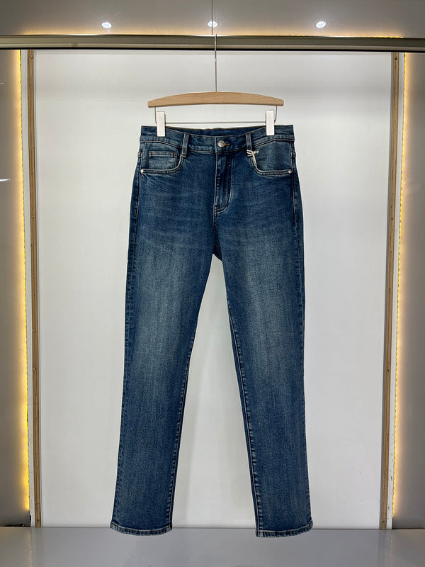 Balmain Clothes