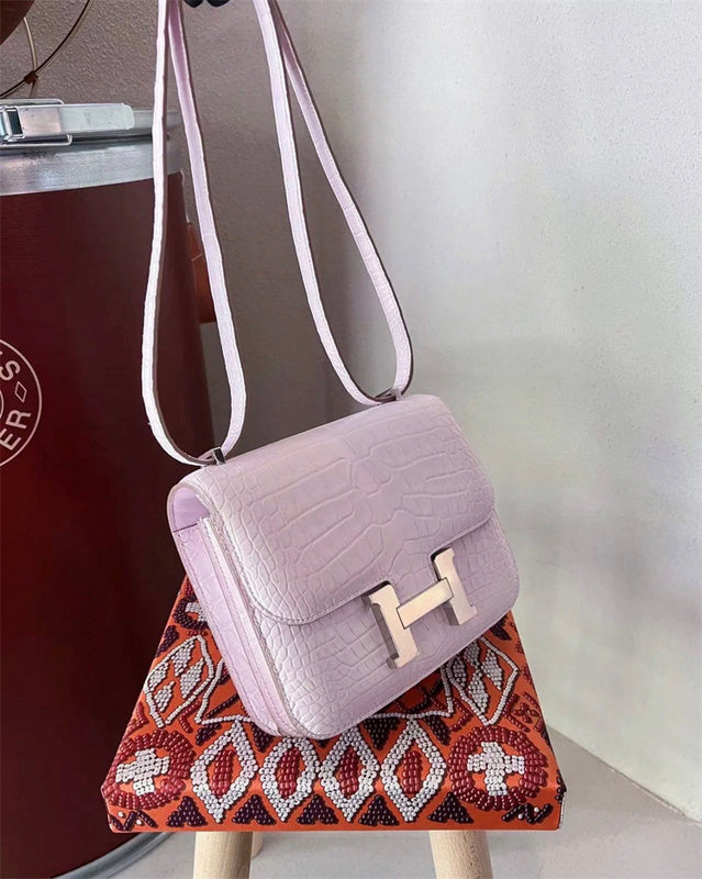 PHA - HMS Bags - 788