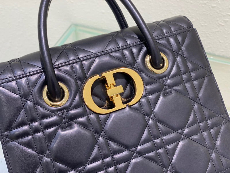 ENT - DOR Bags - 448