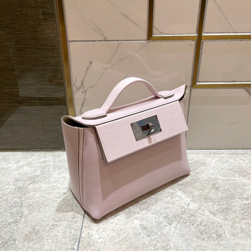 PHA - HMS Bags - 1625