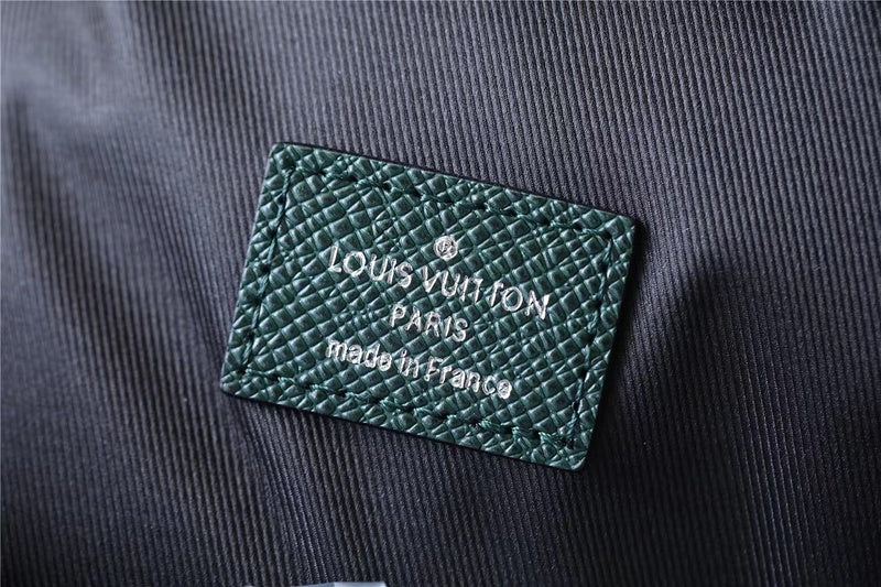 I W Fashion Lu-Vi bags - 9593