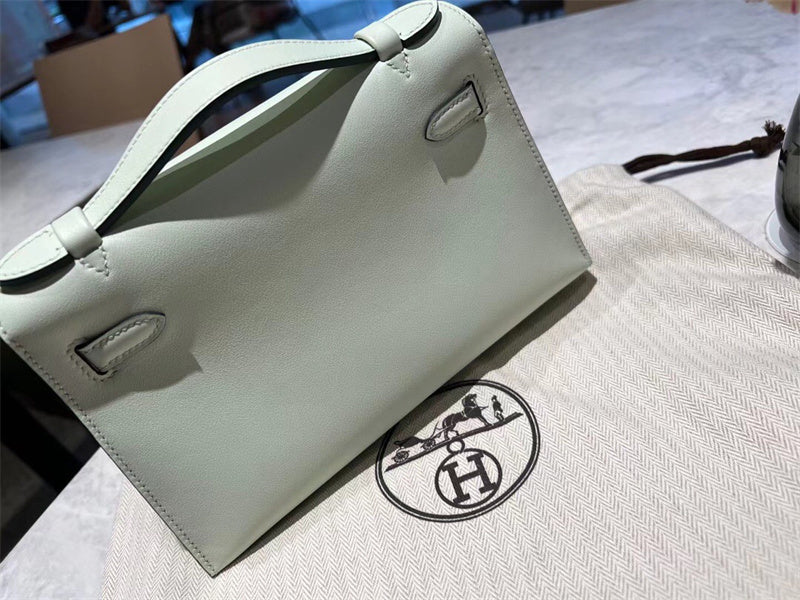 PHA - HMS Bags - 990
