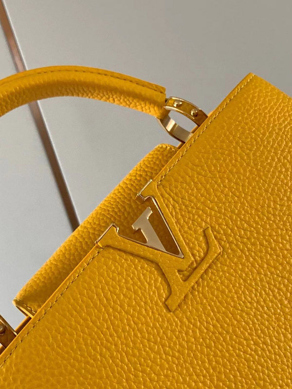 LOV2 Bags - Luxurious Bags  592
