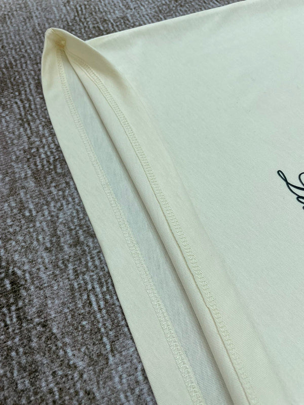 AMIR T-Shirts - 065