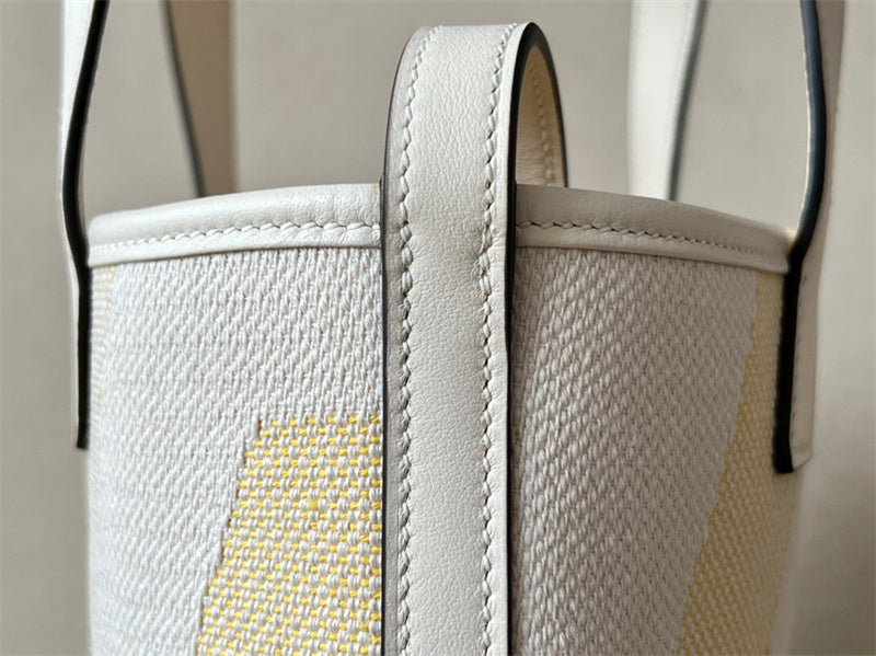 PHA - HMS Bags - 1130