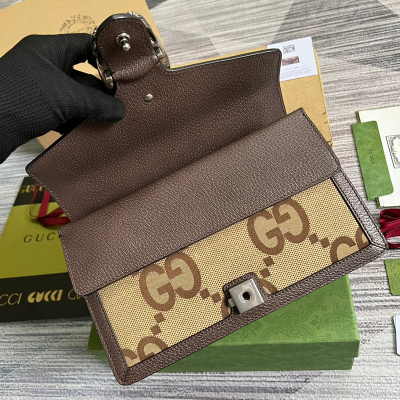 PHA - GUKI Bags - 1390