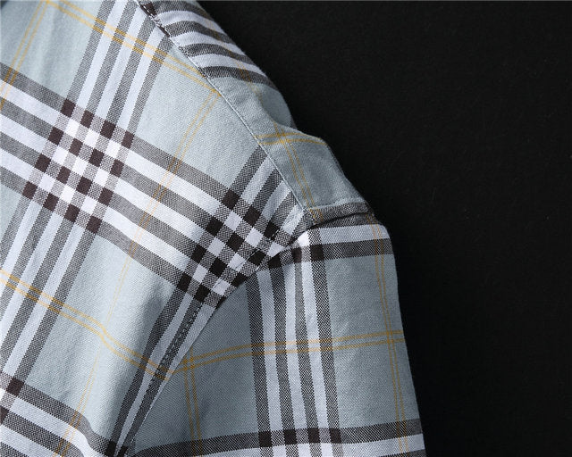 Burberry Luxury Clothes