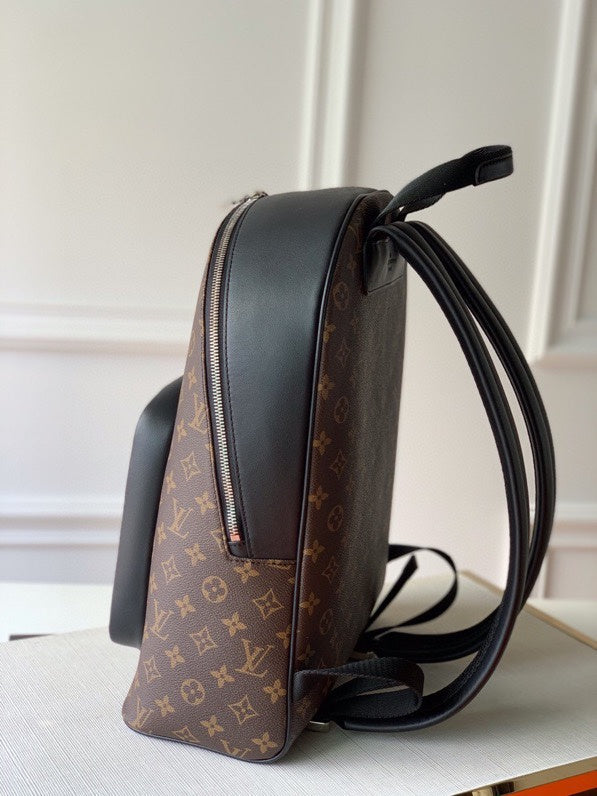 I W Fashion Lu-Vi bags - 17016