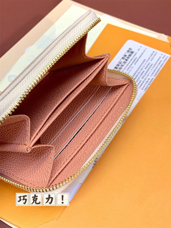 PHA - LOV Bags - 187