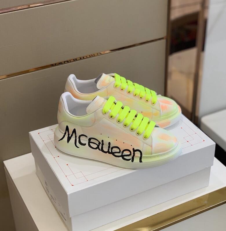 Mila's Edit - AQ Women Shoes - 300