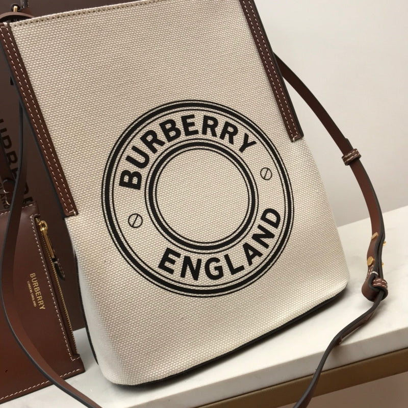 BBR Bags - ENT - 500