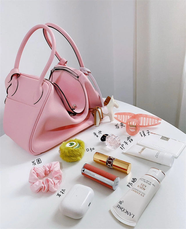 PHA - HMS Bags - 871