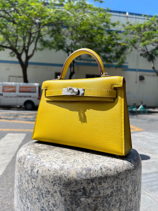 PHA - HMS Bags - 1366