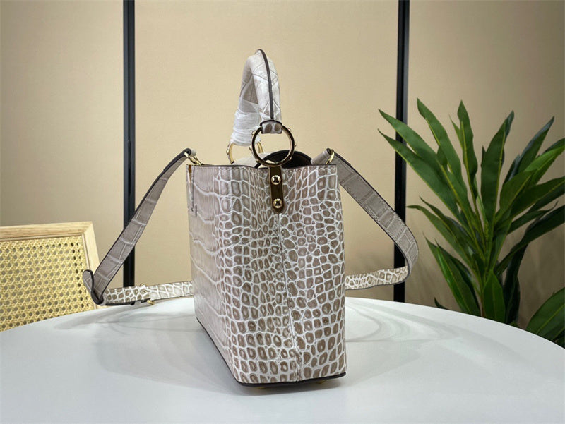 PHA - LOV Bags - 520
