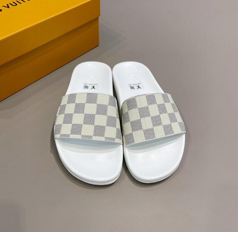 Mila's Edit - LOV Men Shoes - 1494